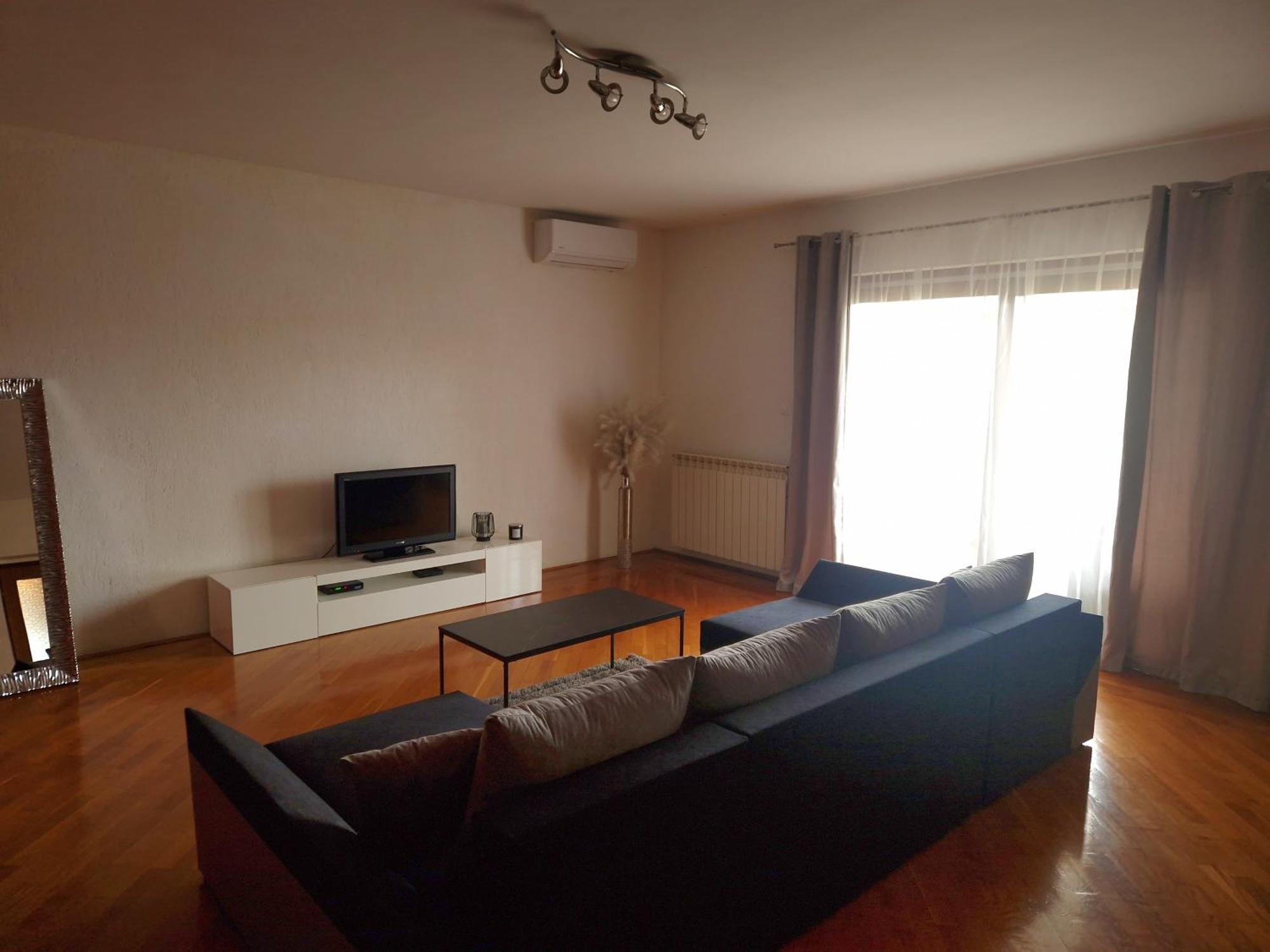 רוביני Apartment Petric מראה חיצוני תמונה