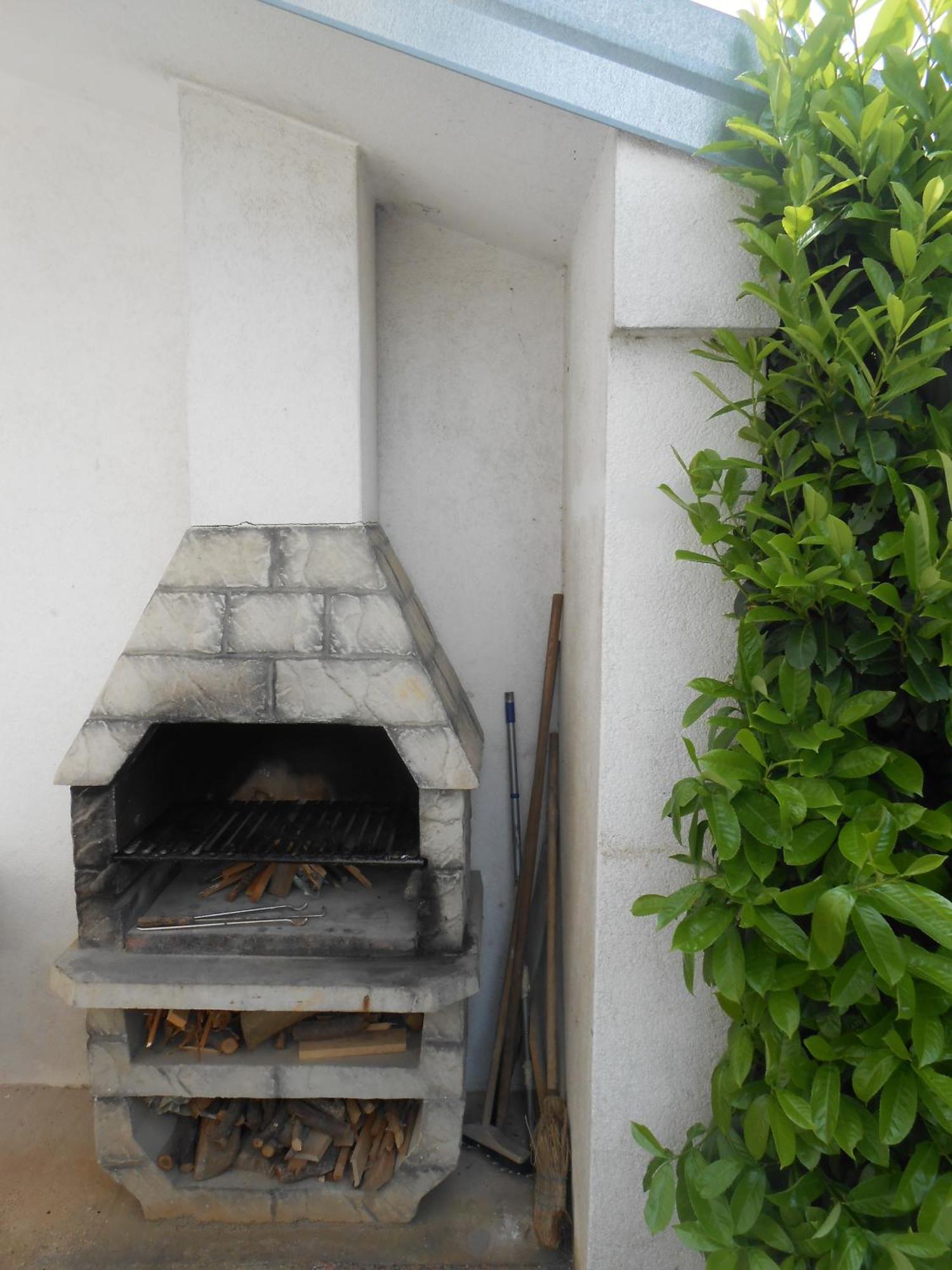 רוביני Apartment Petric מראה חיצוני תמונה